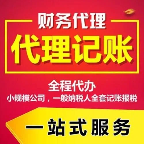 离岛代办注册营业执照+最新工商登记流程详解@记账收费全知道#最快